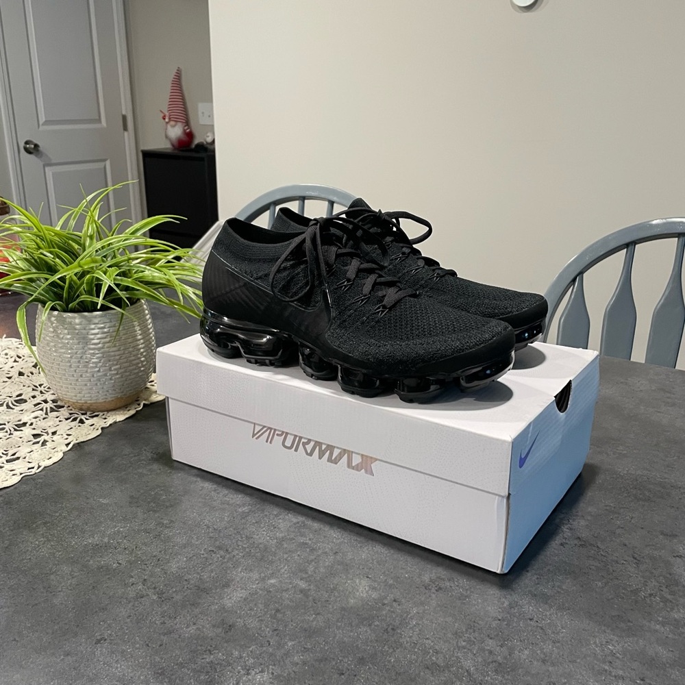 🔥Nike VaporMax 2.0🔥 - Picture 7 of 14